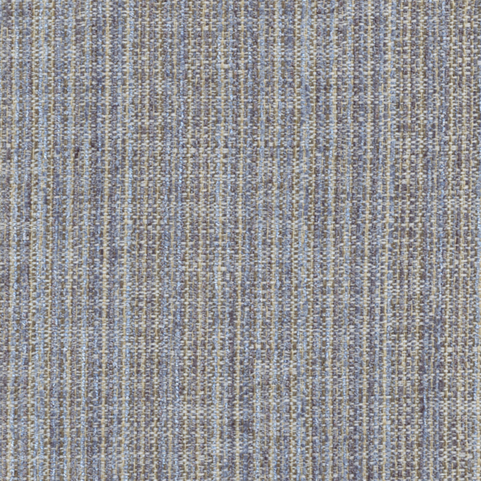 Fabrics Universal Furniture